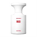 BORNTOSTANDOUT Mud EDP 50 ml